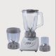 AG-695UB DELUXE BLENDER & GRINDER HN